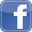 Facebook Icon