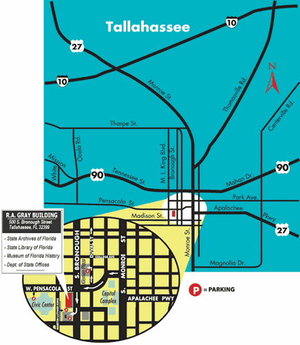 Physical Location Map.gif