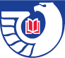 federal document depository symbol.gif