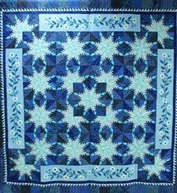 Quilt-Show-2014.jpg