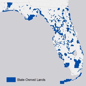 State_Lands_Map