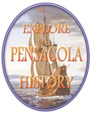 pensacola.history.jpg