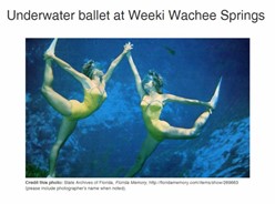 weeki.wachee.memory.jpg