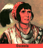 Osceola